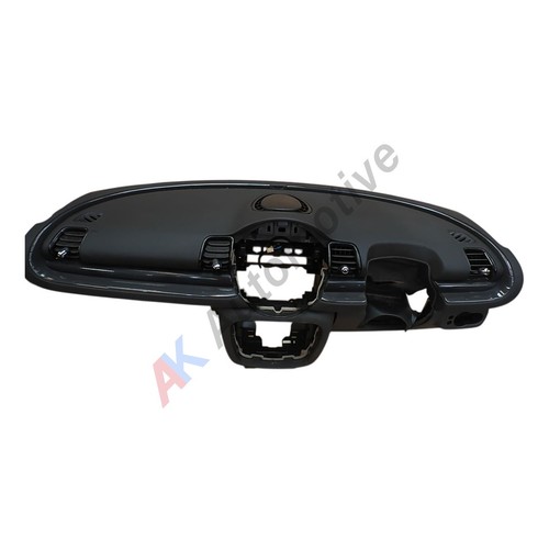 Mini clubman f54 24 - mini, 15-24