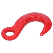 5000lb factory lifting hook - lifting,