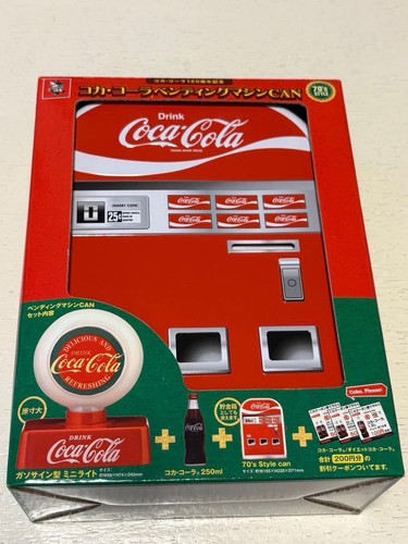 Coca cola 120th anniversary - coca-cola,