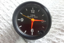 GENUINE NOS VOLKSWAGON GOLF