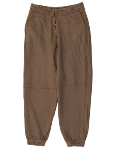 Zara womens tracksuit trousers - zara,