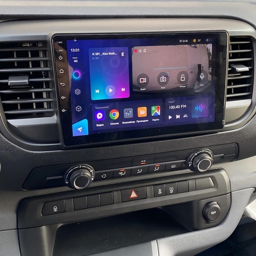 64g carplay car gps - 2+64g,