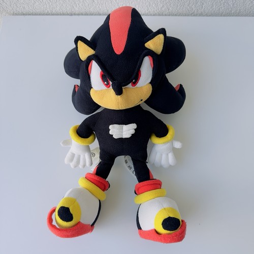 Rare sonic the hedgehog - sonic,