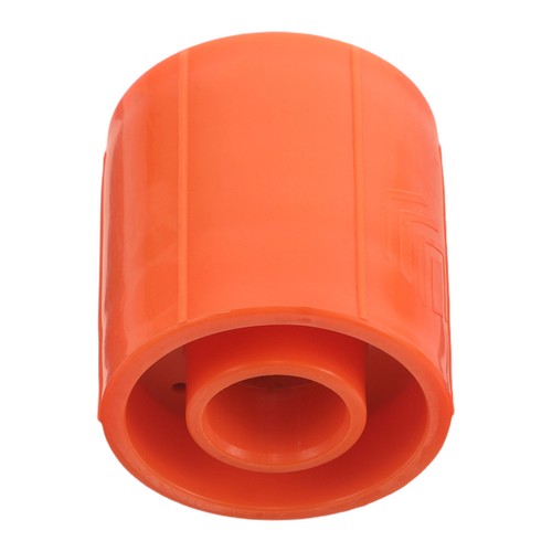 Cold storage solenoid valve - cold,