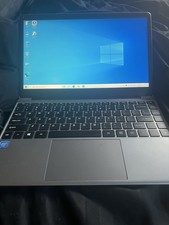 CHUWI HeroBook Laptop,