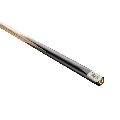 Peradon royal one piece - royal,