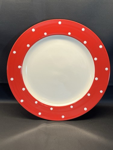 Spode baking days - baking,