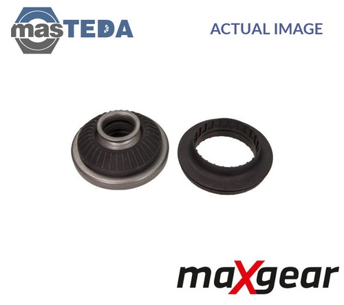 3282 top strut mounting - 72-3282,