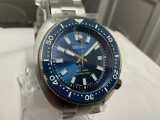 Seiko SPB183 Automatic Divers