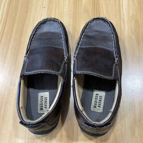 Madison avenue boys size - boys, 13