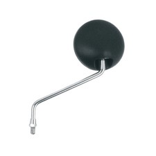 Left Mirror Vicma OEM-Yamaha