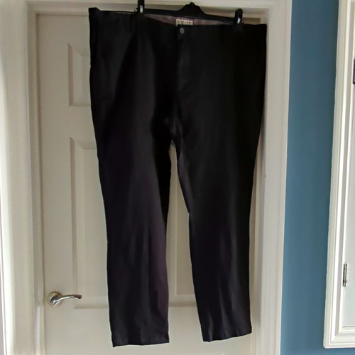 Premium clothing men s - tu, men’s