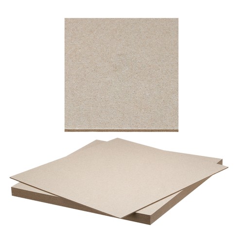 Pack x12 book - pack, of