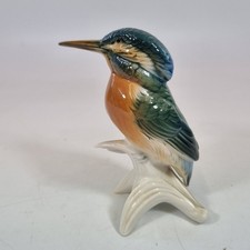 Vintage Karl Ens Porcelain