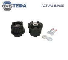 ME-RK-7990 AXLE BEAM MOUNTING