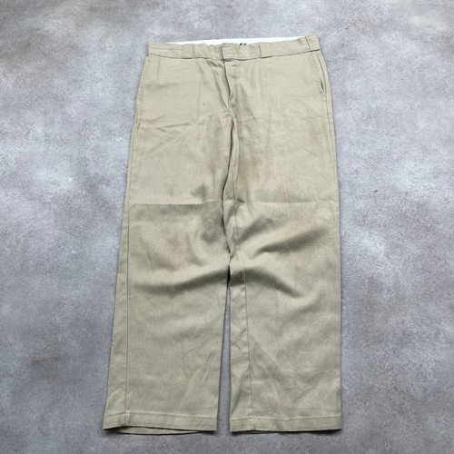 Dickies 874 trousers mens - 874, 36"