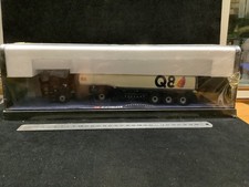 CORGI EX SHOP STOCK MODERN