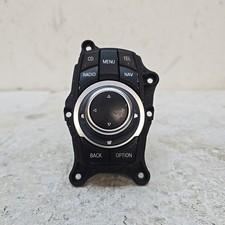 BMW E60 E61 E81 E87 E90 E92