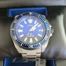 Seiko prospex save the - save,