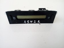 9647409477 On-Board Computer