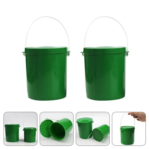 2pcs durable pvc - durable, live