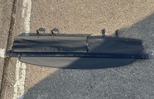 TOYOTA RAV4 RAV 4 MK3 - PARCEL SHELF UNIT LOAD COVER BOOT COVER 2005 - 2012