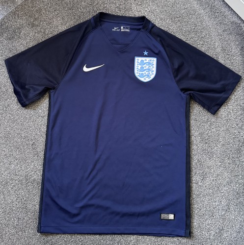 England 2017 third football - england,