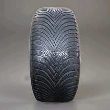 MICHELIN 225 55 17 (97H) TYRE