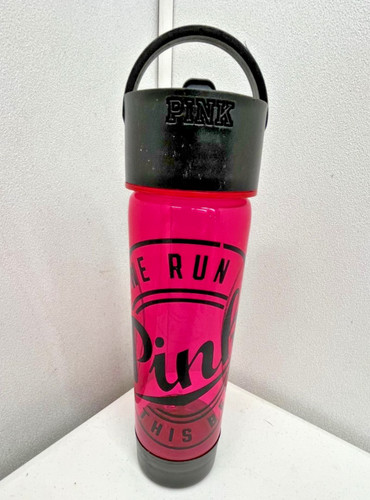 Victoria secret pink - secret,