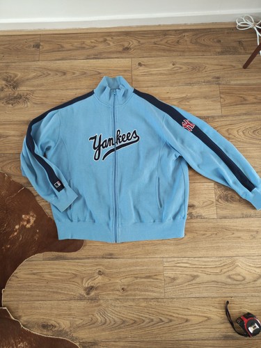 Vintage new york yankees mlb - vintage,
