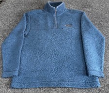 Vintage Mens Weird Fish