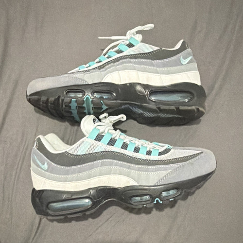 Nike air max trainers - nike,