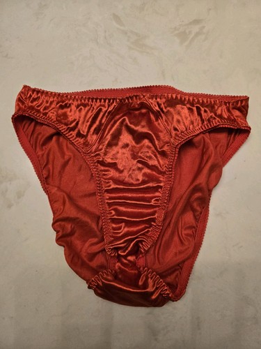 Lexington small red - lexington,