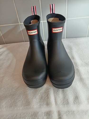 Men wellington boot by - men's,