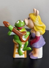 Westland Giftware The Muppets
