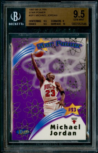 1997 ultra star - 1997-98,