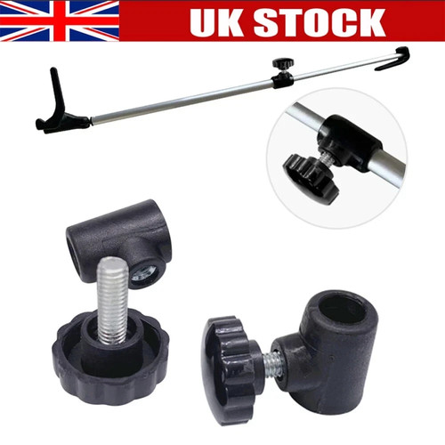 2pcs for polyplastic window - for,