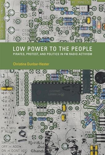 Dunbar hester low power - -,
