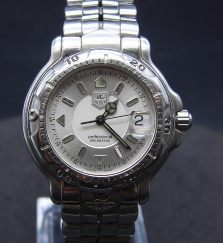 Tag heuer wh1213 - tag, wh1213-k1