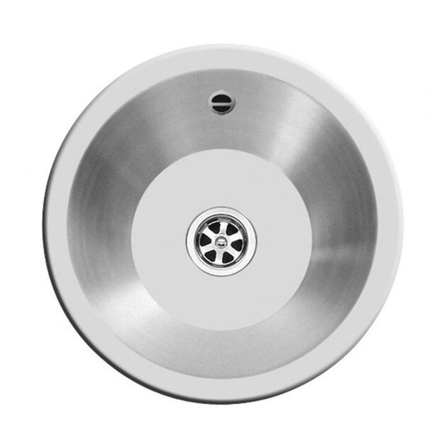 Mini bowl stainless steel - mini,