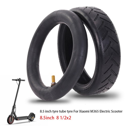 For xiaomi electric - for,