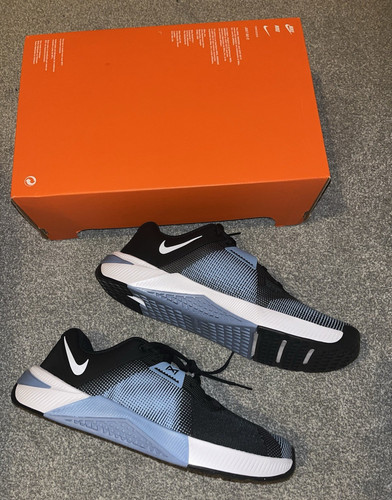 Nike metcon men trainers - metcon,