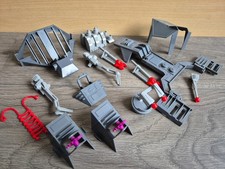 Tyco Dino Riders Trex Action