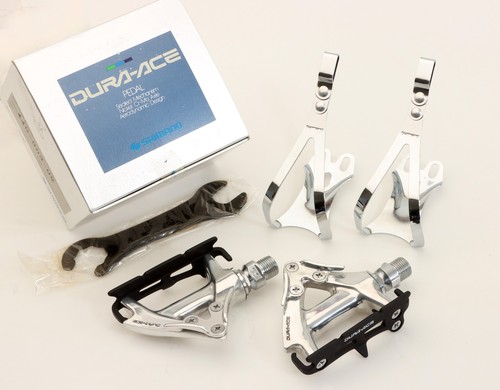 Shimano 7400 dura ace - shimano, aero