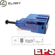 BRAKE LIGHT SWITCH 1.810.220