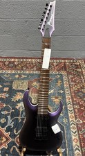 Ibanez RGA742EX RGA Standard