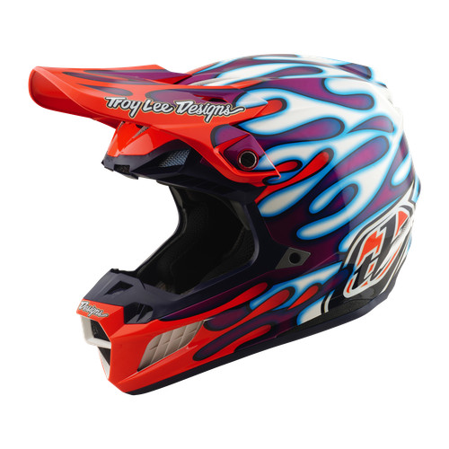 Troy lee designs 2026 - designs,