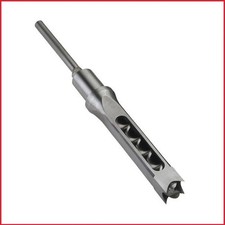 Record Power Mortice Chisel