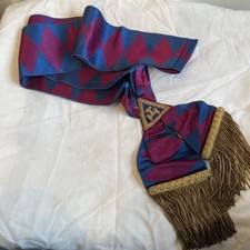 Royal arch chapter - chapter,