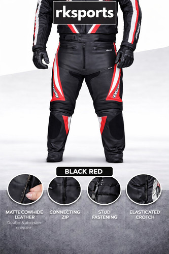 Rksports chief motorcycle - chief,